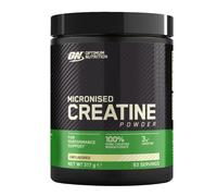 Micronised Creatine Powder Neutro, 317 g