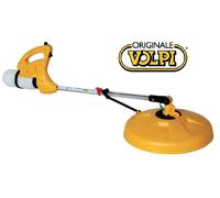 MICRONIZZATORE ELETTRICO M3000 SERBATOIO LT.1 AUTONOMIA 40 ORE