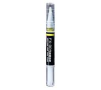 Microo Oiler Pen System - Lubrication Applicator Instrument, Appliance Motor Furniture Device Care Unit, Chain Gear Bearing Maintenance Flow Control | Workshop Studio Laboratory Precision Engineering
