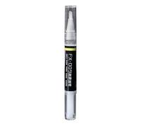 Microo Oiler Pen System - Lubrication Applicator Instrument, Appliance Motor Furniture Device Care Unit, Chain Gear Bearing Maintenance Flow Control | Workshop Studio Laboratory Precision Engineering