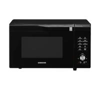 Microondas c/ Grill Samsung MC28M6035KK 2100W 28L Negro