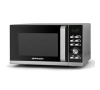 Orbegozo MIG 2043 Microonde con Grill 20L 1200W