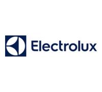 Microondas Electrolux EMS4253TBX 25 Litri 900W Grill Touch Inox