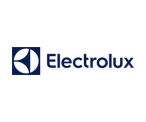 Microondas Electrolux EMS4253TBX 25 Litri 900W Grill Touch Inox