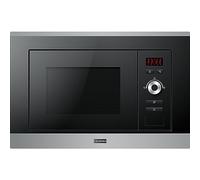 Franke 1310574627 microonde incasso 800 W
