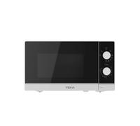 Microonde 20L Teka MW FS20 G 112280008 Bianco