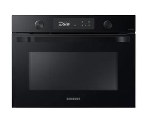 Microonde 50 Litri 900 Watt colore Nero - NQ50A6139BK