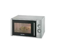 SEVERIN Microonde MW 7772 argento