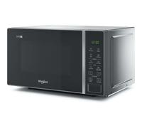 Whirlpool Cook20 Microonde a libera installazione - MWP 203 SB