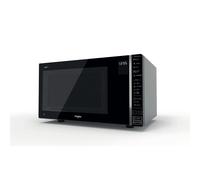 Whirlpool Cook30 Microonde a libera installazione - MWP 303 SB