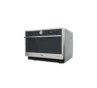 Whirlpool Supreme Chef Microonde a libera installazione - MWSC 9133 SX