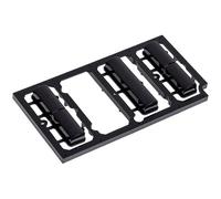 Microonde AEG Con Pulsante 50299186002