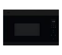 Microonde AEG OMB6G261TT 26 Litri 900W con Grill 1000W e Funzione Vapore