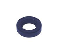Microonde anello di tenuta 16 x 28 x 7 Blu * TCK
