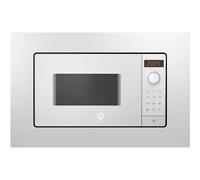 Microonde Balay 3CG6142B4 20 Litri 800W con Grill Pulizia Idrolitica