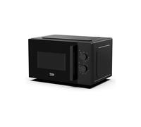 Beko MGF23300B2 Forno microonde Capacita 24 Lt Potenza 800 W Colore Nero