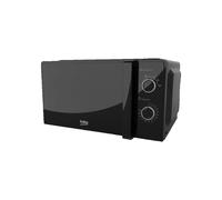 Microonde Beko MOC20100BFB 20 litri Nero - Nouvo