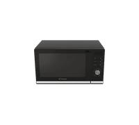 Candy Moderna CMGA20TNDB Nero Microonde con grill Superficie piana 20 L 700 W