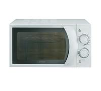 Candy Idea CMG 2071M Bianco Microonde con grill Superficie piana 20 L 700 W