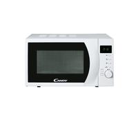 Microonde Candy CMW2070DW 20 L Potenza 700 W Bianco - Nouvo