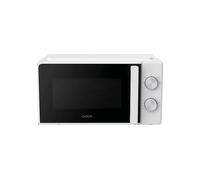 Forno a microonde da incasso Candy CMW320SMW 011 20 L 700 W Bianco - Nouvo