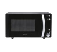 PROMOZIONE Candy CANDY MICROONDE CMXG 25 DCB Cod. 38000247
