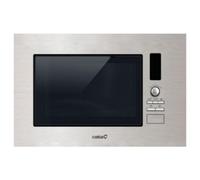 Microonde CATA MC 20 D X 20 Litri 800W Grill Quarzo 6 Programmi