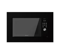 Microonde Cecotec 01375 20 Litri 700W con Grill 9 Funzioni Quick Start