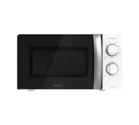 Microonde Cecotec GrandHeat 2110 20 Litri 700W con Grill 6 Livelli