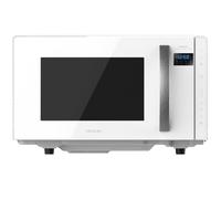 Microonde Cecotec GrandHeat 2300 Flatbed Touch 23L 800W Touch 8 Programmi