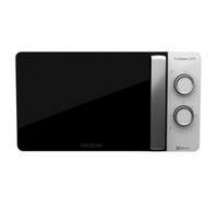 Microonde Cecotec ProClean 3010 20L 700W Scongelamento AutoCottura Ready2Clean