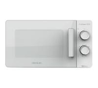 Microonde Cecotec ProClean 3020 20L 700W Tecnologia 3DWave Ready2Clean