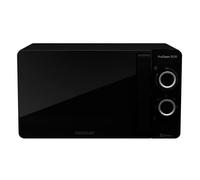 Cecotec Microwaves Proclean 3030 Nero One Size / EU Plug
