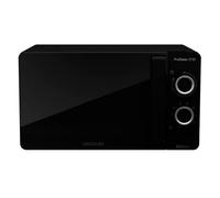 Microonde Cecotec ProClean 3130 20L 700W con Grill Ready2Clean 6 livelli