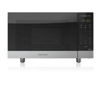 Cecotec Microonde Proclean 6110 800 W 23 Liters