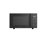 Microonde combinato con grill Continental Edison CEMO23FB 23 L 1280 W Nero - Nouvo