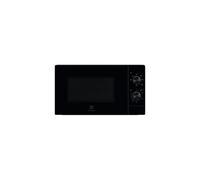 Microonde combinato Electrolux 21L Nero - Nouvo