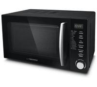 Microonde LCD 1200W + grill 20L COCINERO