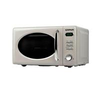 Forno microonde combinato G10183