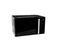 Microonde combinato Hisense H23MOBS5HC - Nouvo