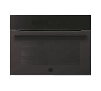 Hoover HMC34C5M0 - Forno microonde, 34 litri, 900 Watt, Nero