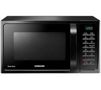MC28H5015AK/BA Samsung - Microrobang kro