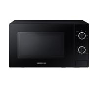 Microonde combinato Samsung MS20A3010AL - Nouvo
