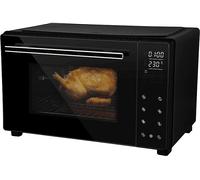 Mini-forno - SEO 3250BK - 35 L - 1700 W - Nero - Nouvo