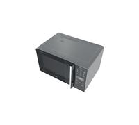Whirlpool Chef Plus Microonde a libera installazione - MCP 359 SL