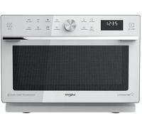 Whirlpool Supreme Chef Microonde a libera installazione - MWSC 933 SW
