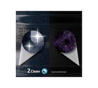 Microonde con Grill Cecotec ProClean 3110 20 L 700W Bianco