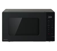 Microonde con Grill da 24 Litri NN-K36NB