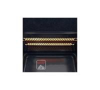 Microonde Cecotec ProClean 3140 Mirror 20L 700W Grill 3DWave Ready2Clean