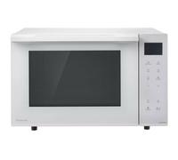 Microonde con Grill Panasonic NNDF37PWEPG Bianco 1000 W 23 L